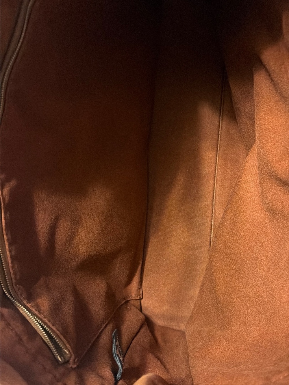 Low start Hermès
Toile Fourre-Tout PM - Picture 5 of 8